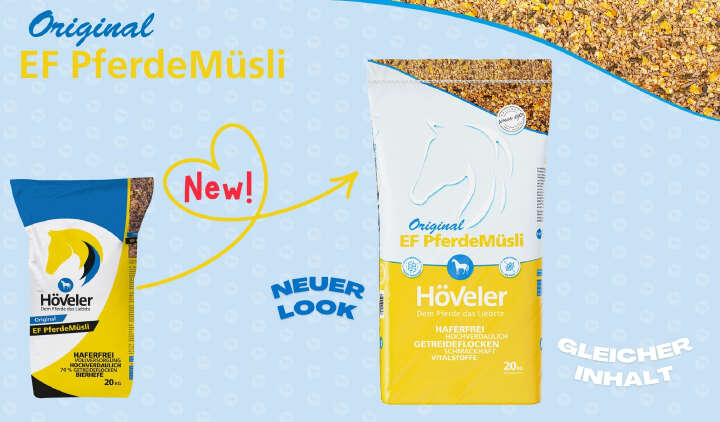 DESKTOP Banner HÖVI NEW EF PferdeMüsli